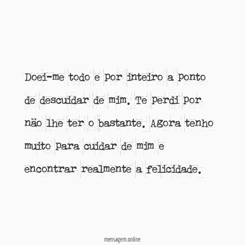Todo e por inteiro