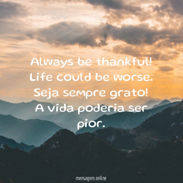 Grato