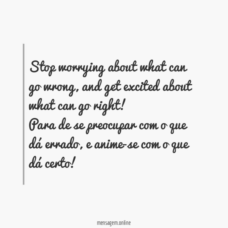 Anime-se