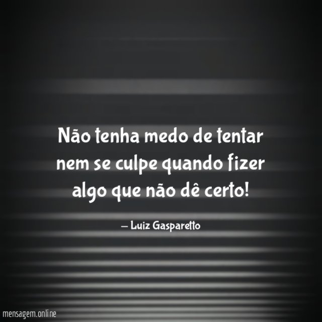 Medo
