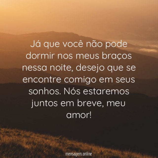 Nos meus braços