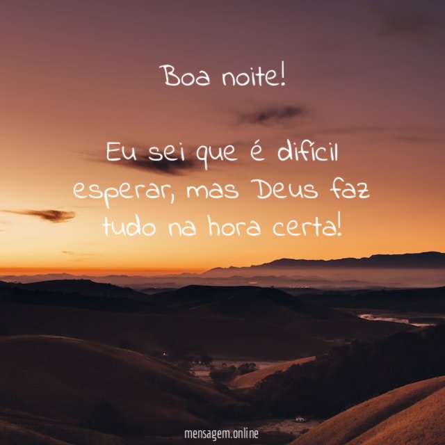 Hora Certa