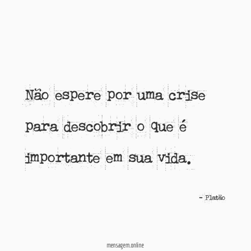 Vida