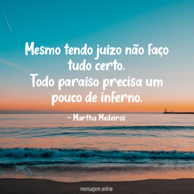 Juízo