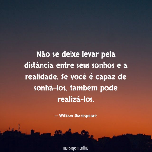 Capacidade