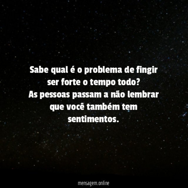 Lembre disso…