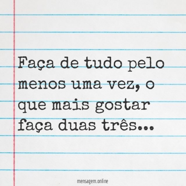 Replay