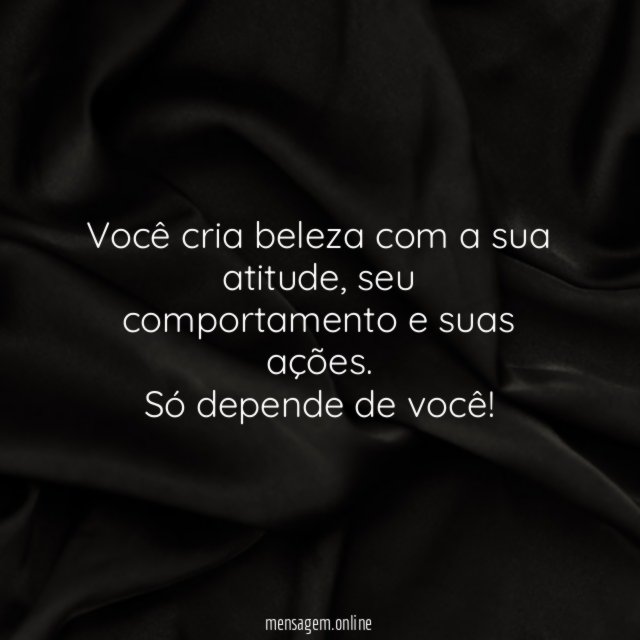 Beleza