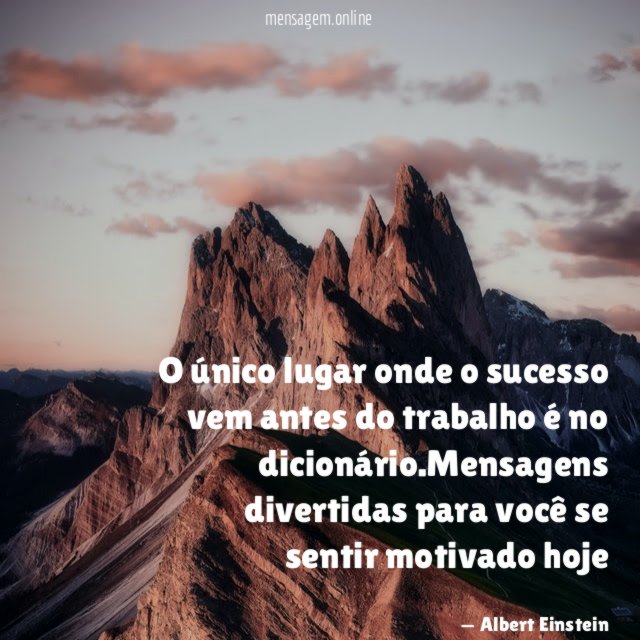 Dicionário