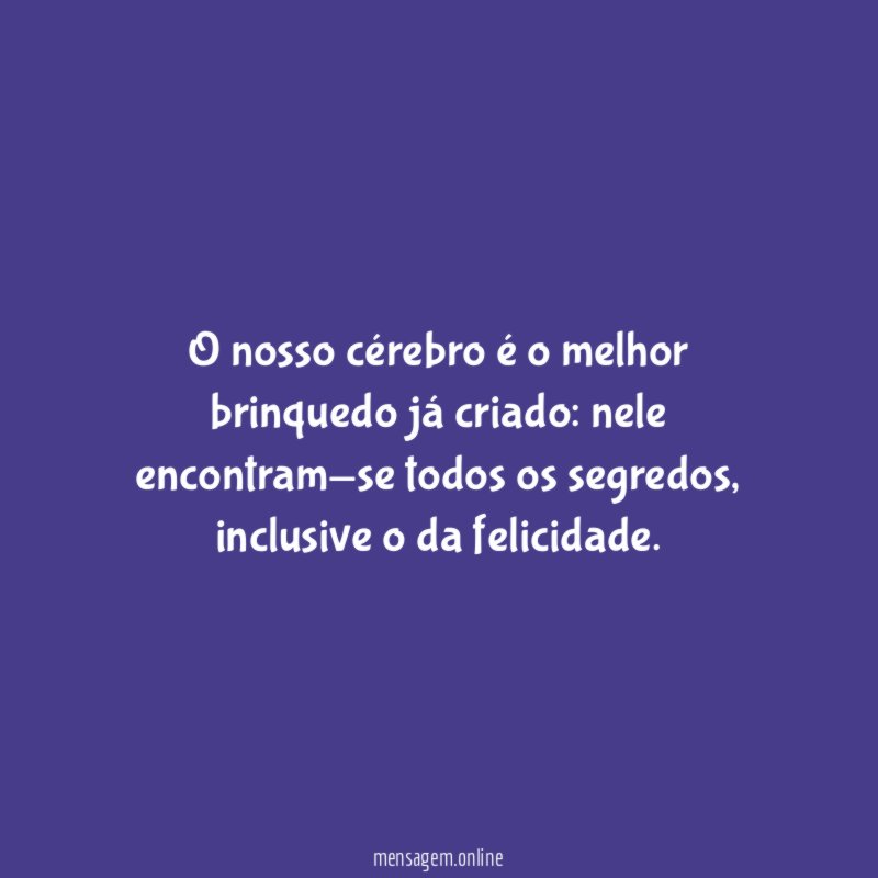 Brinquedo