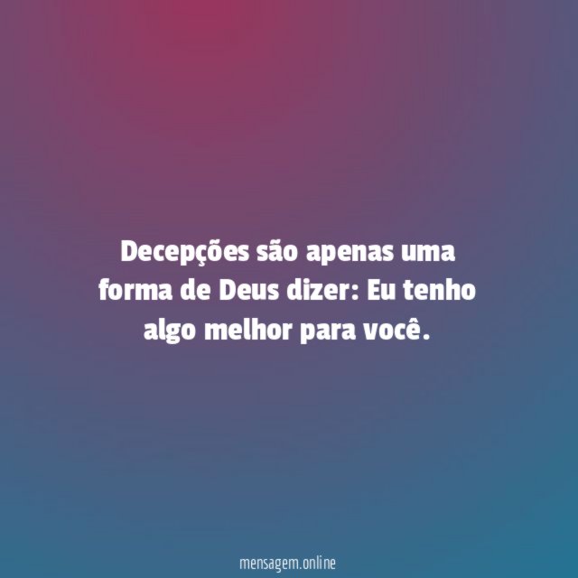 Algo Melhor