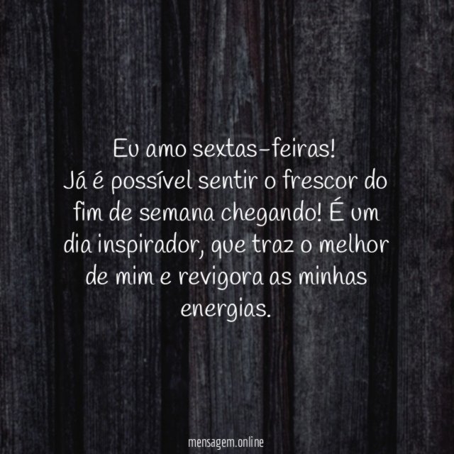 Amor