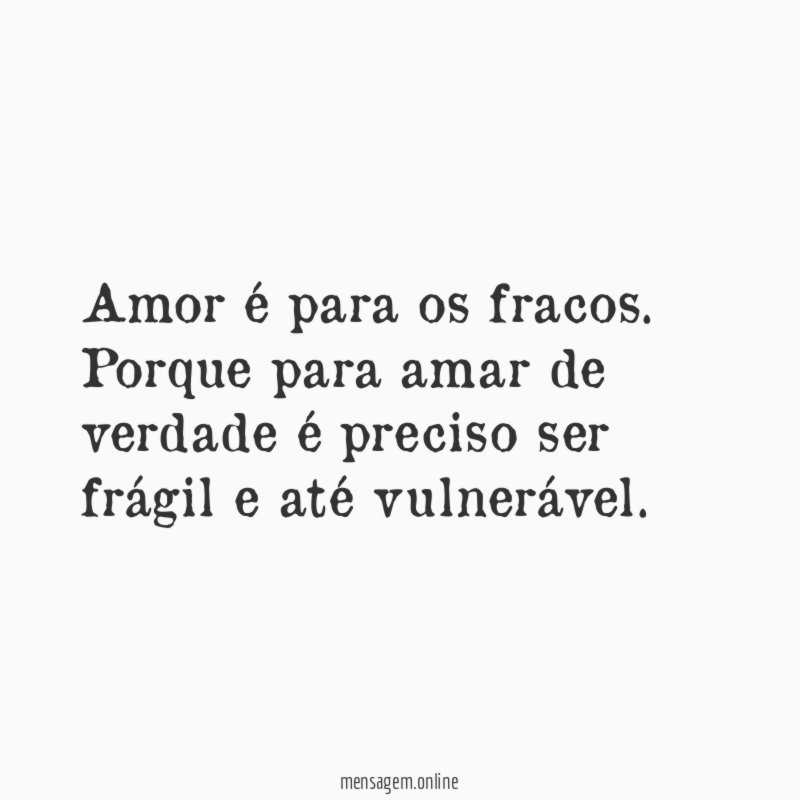 Fraco