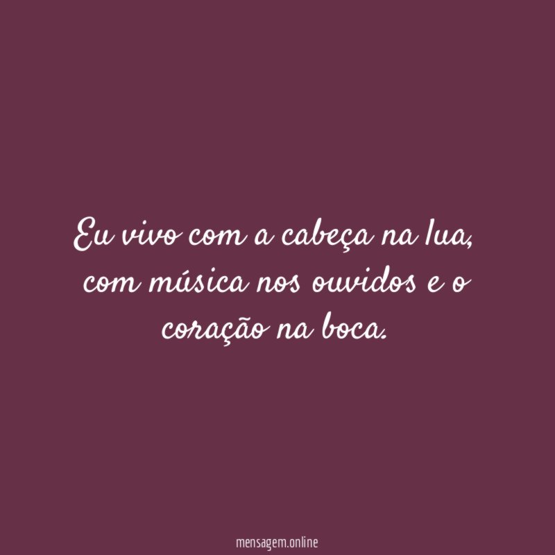 Personalidade