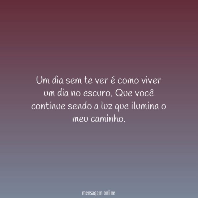 Iluminar