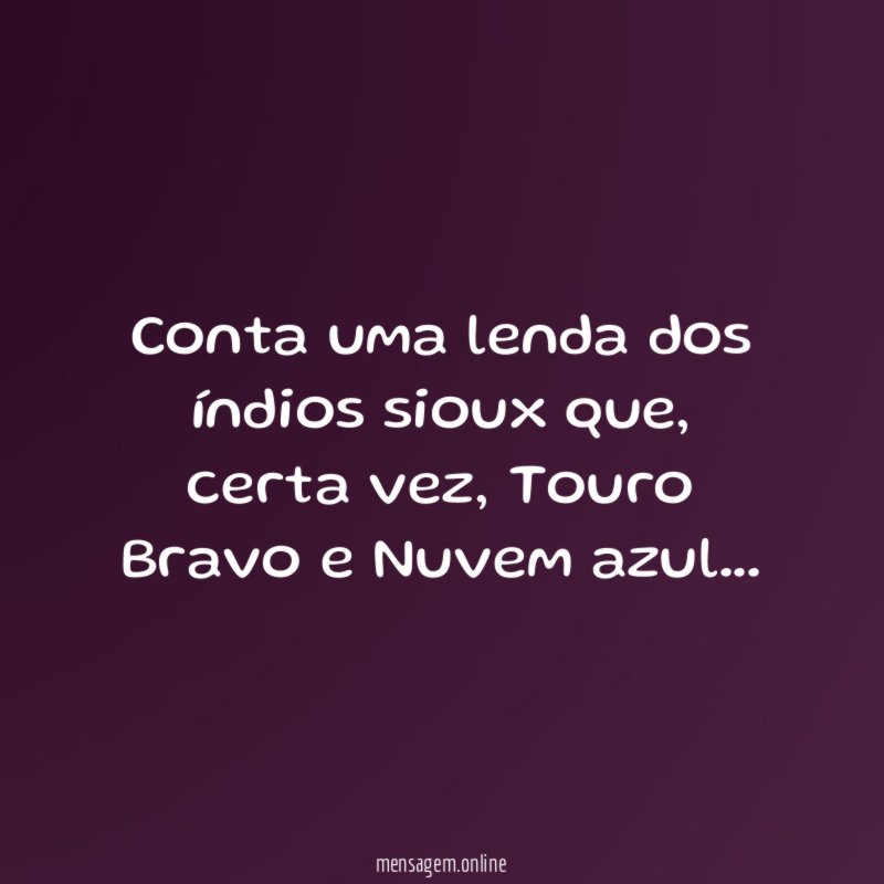 A Arte de Viver Junto
