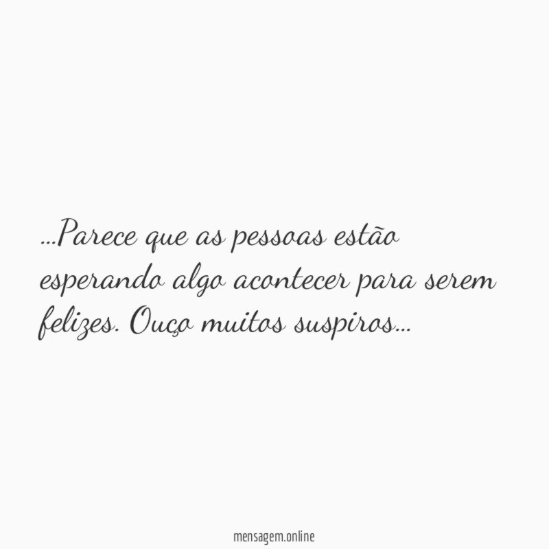 Amando-se…