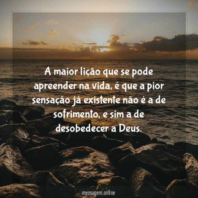A Verdade Liberta