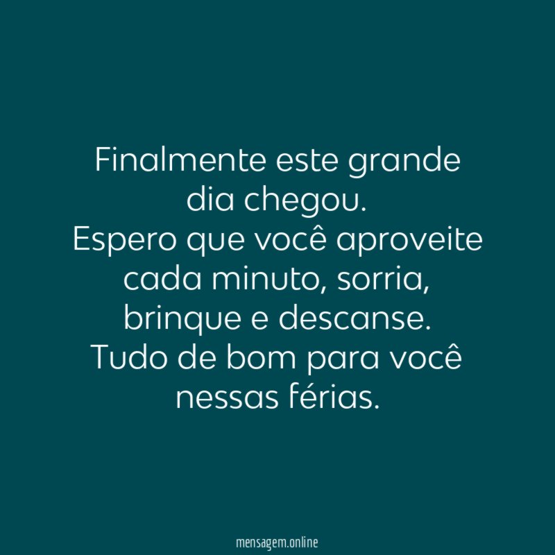 Tudo de Bom