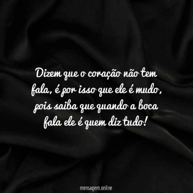 Dizem