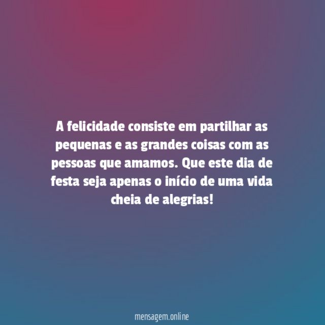 Partilhar
