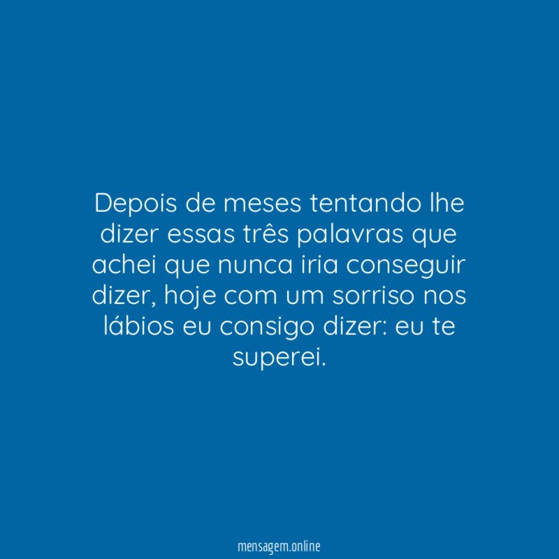 Palavras mágicas