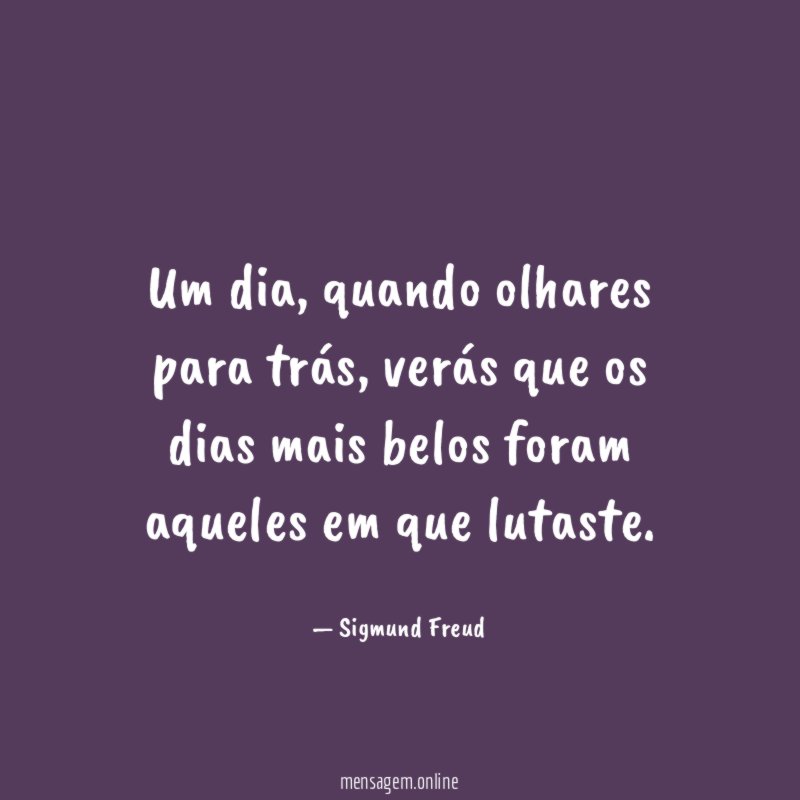 Um dia
