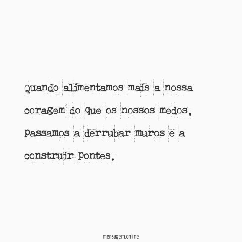 Pontes