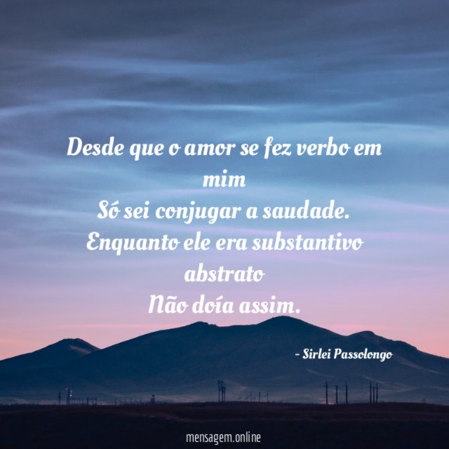 Verbo