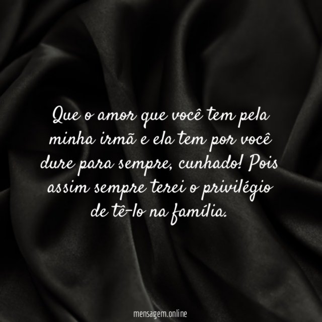Dure para sempre
