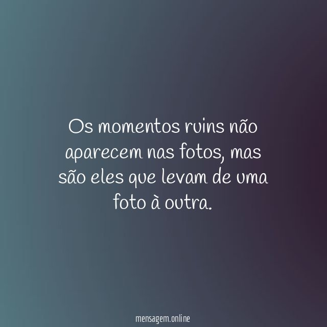 Confiar no amor