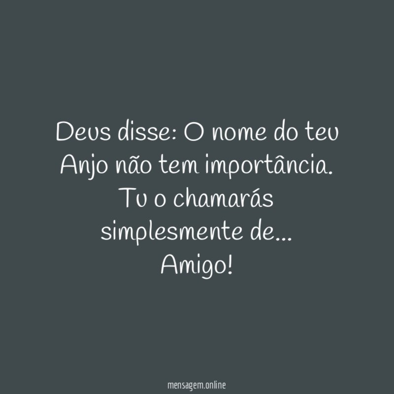 O Barbeiro