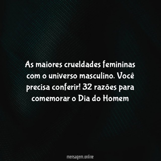 O livro negro de crueldades femininas
