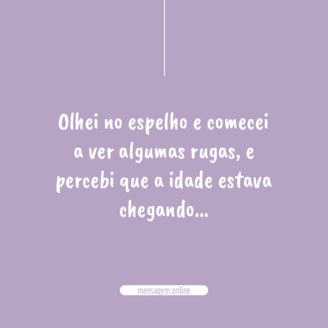O Brilho
