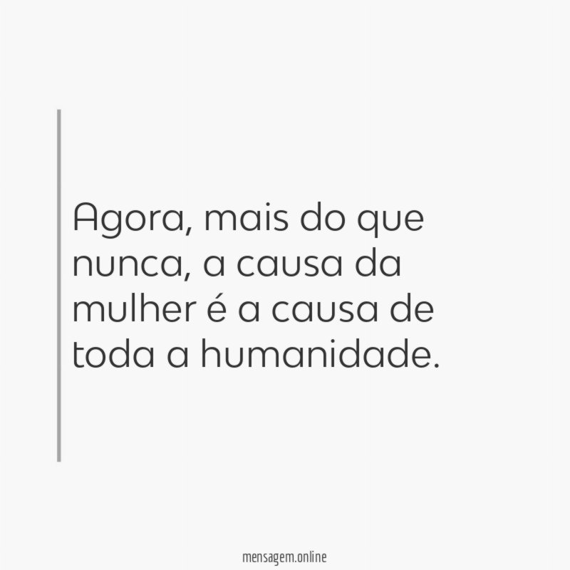 Necessitamos voar