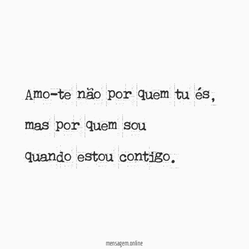 13 Linhas Para Viver