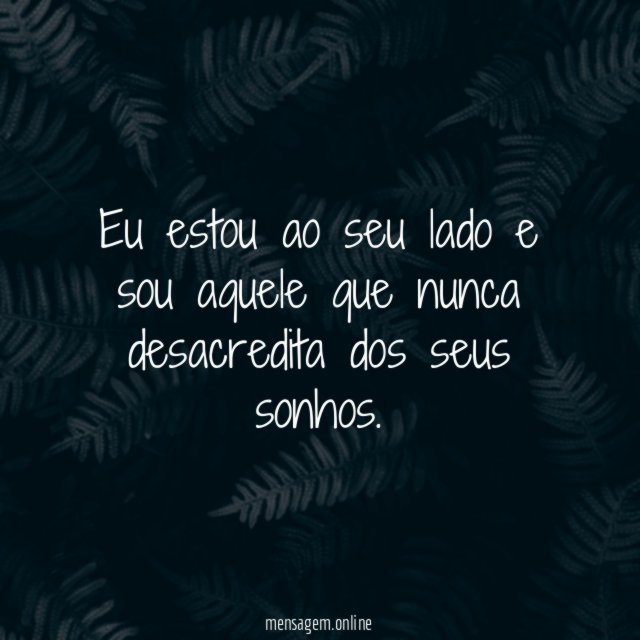 Melhor amigo