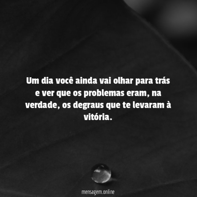 Vitória