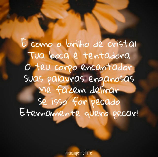Pecado