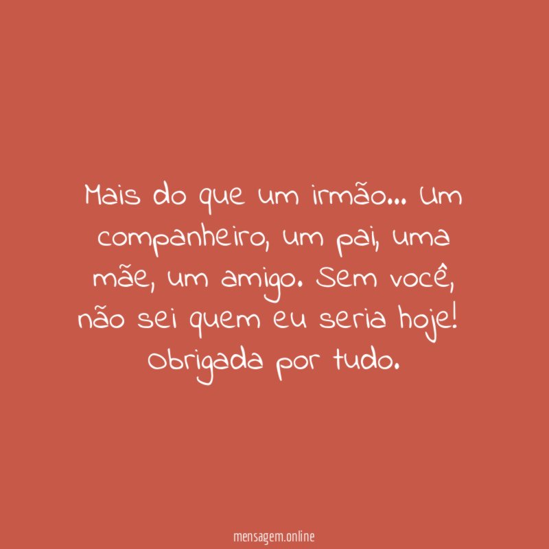 Companheiro