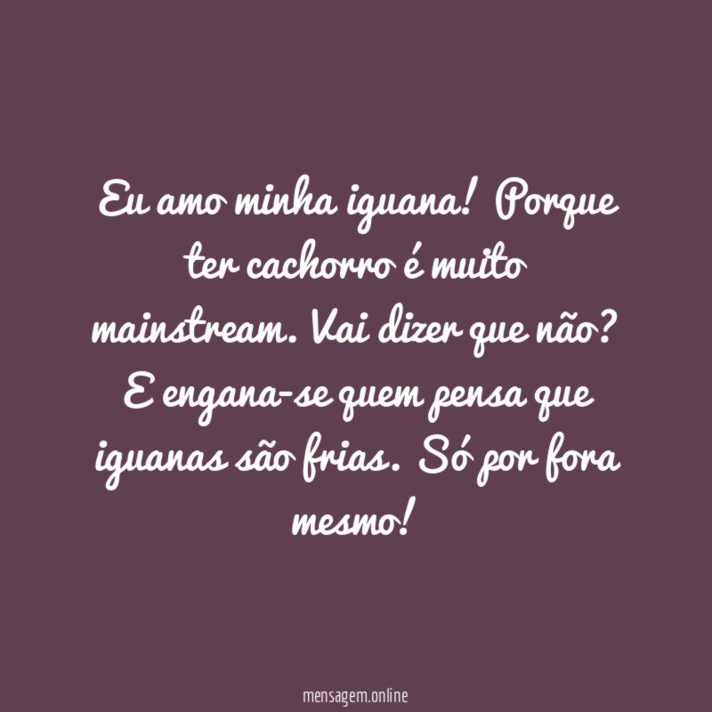 Diferentão