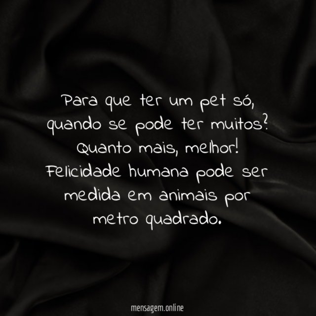 Quantidade
