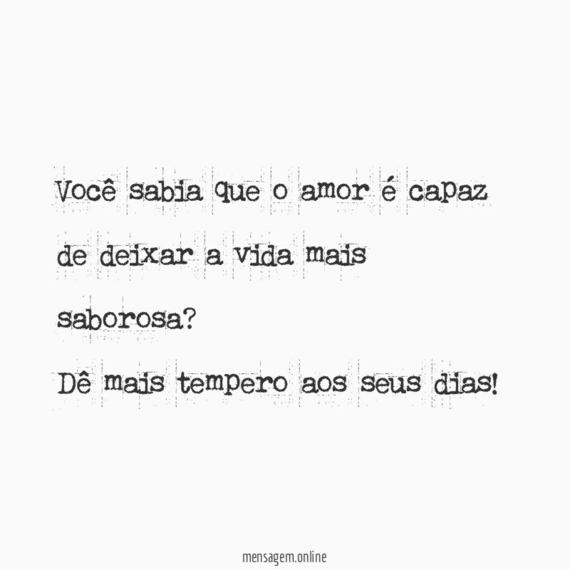 Sabor