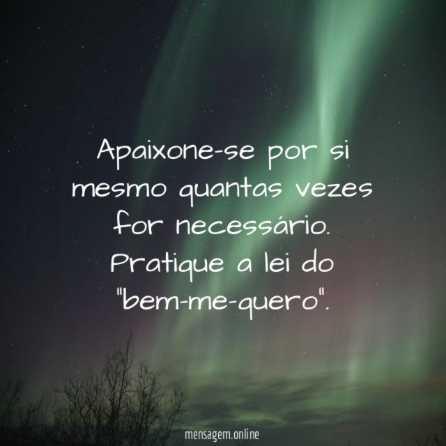 Quantas vezes for necessário