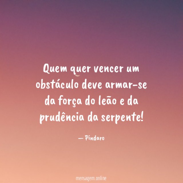 Armar-se