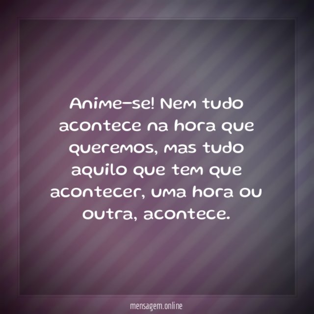 Acontecimento