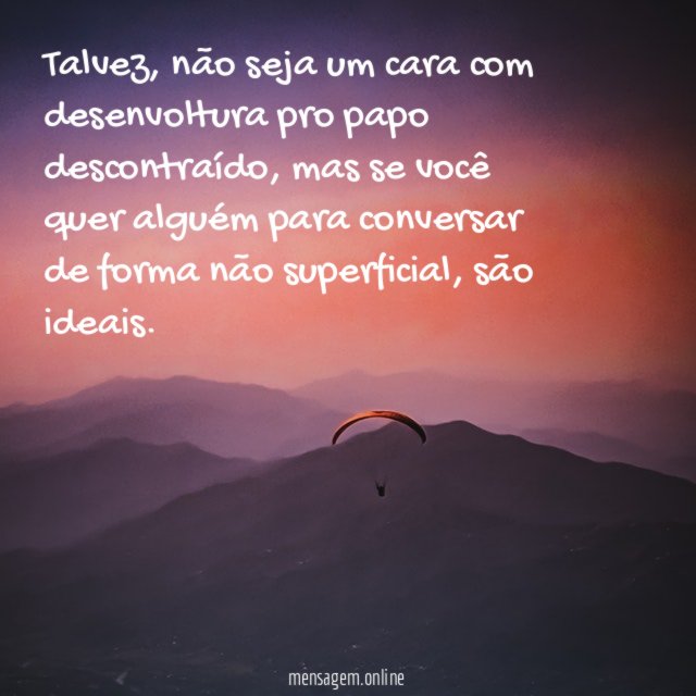 Nerds São Lindamente Tímidos