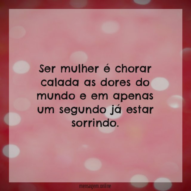 Significado