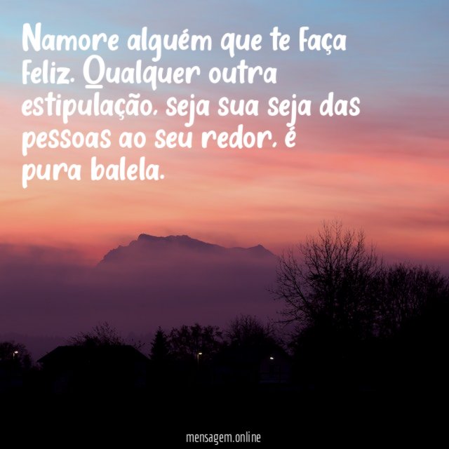 Fazer Feliz