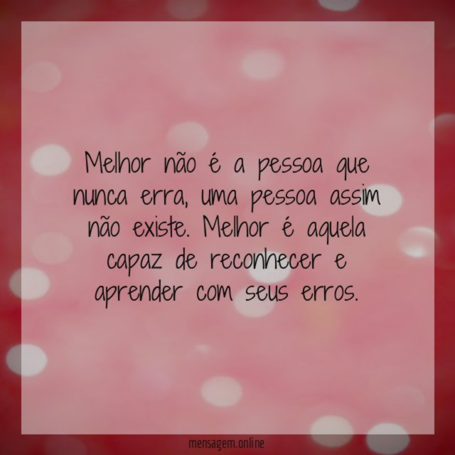Reconhecer